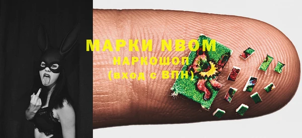 мдпв Бронницы