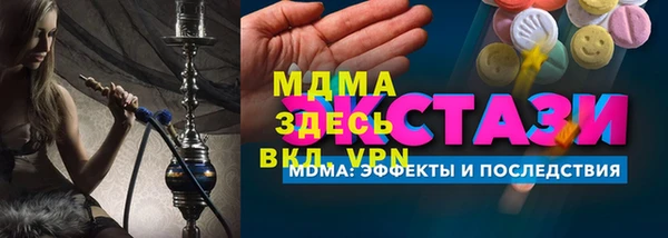 mdpv Бородино