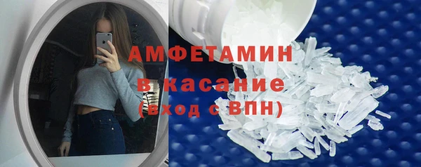 прущая мука Верея