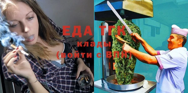 mdpv Бородино
